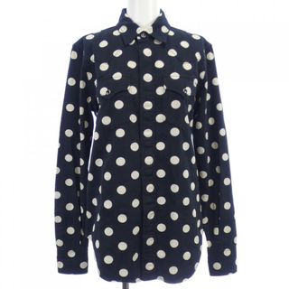 SAINT LAURENT（シャツ/ブラウス(長袖/七分)）のフリマアイテム一覧