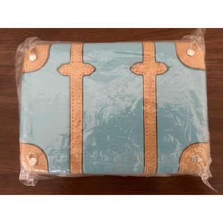 GLOBE-TROTTER（旅行用品）のフリマアイテム一覧