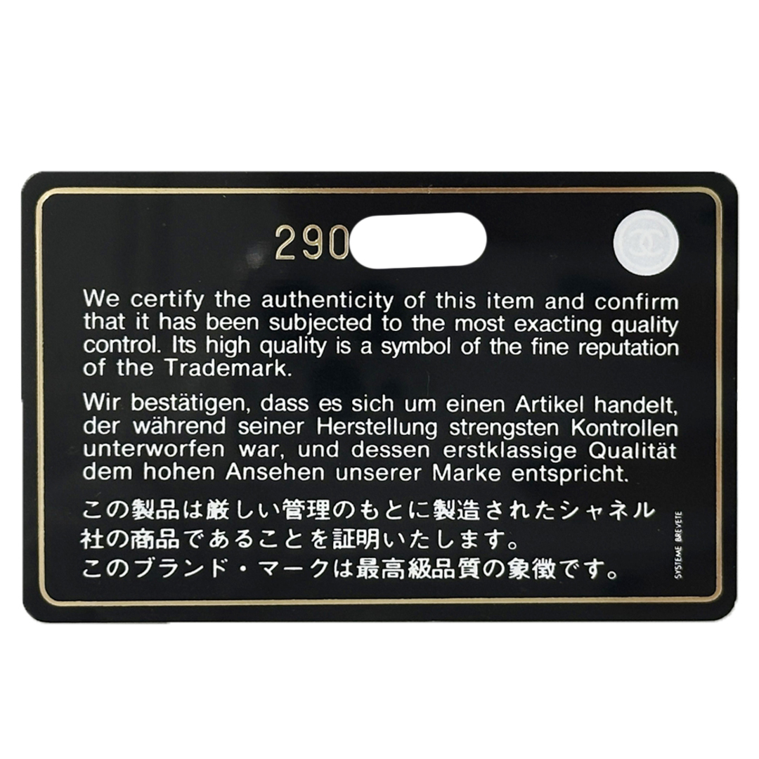 CHANEL - シャネル CHANEL 財布 メンズ ブランド 長財布 ココマーク