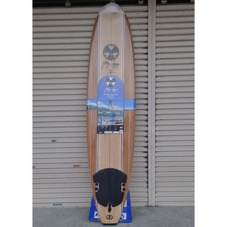 コストコ（サーフィン）のフリマアイテム一覧