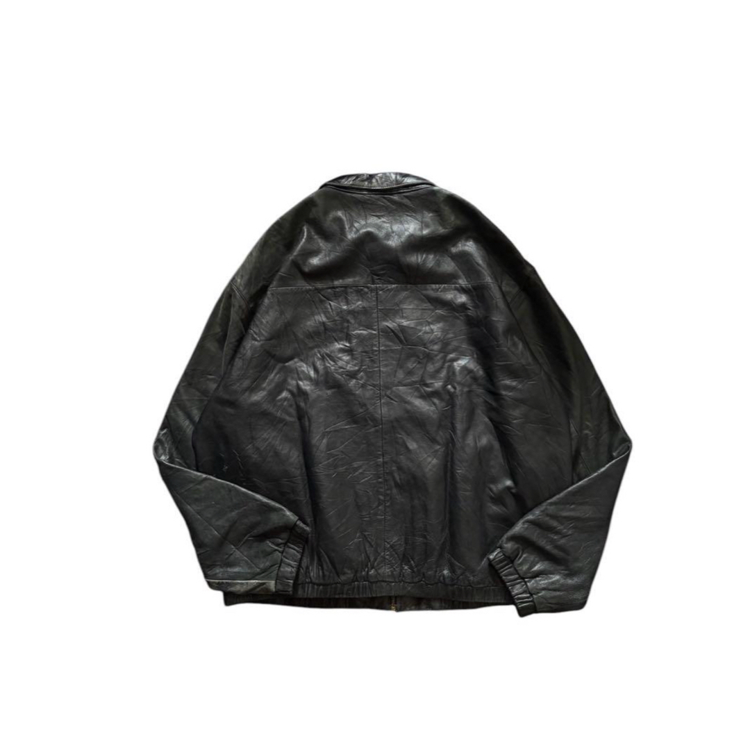 POLO RALPH LAUREN - 超スペシャル ポニー無し 90s ラルフローレン