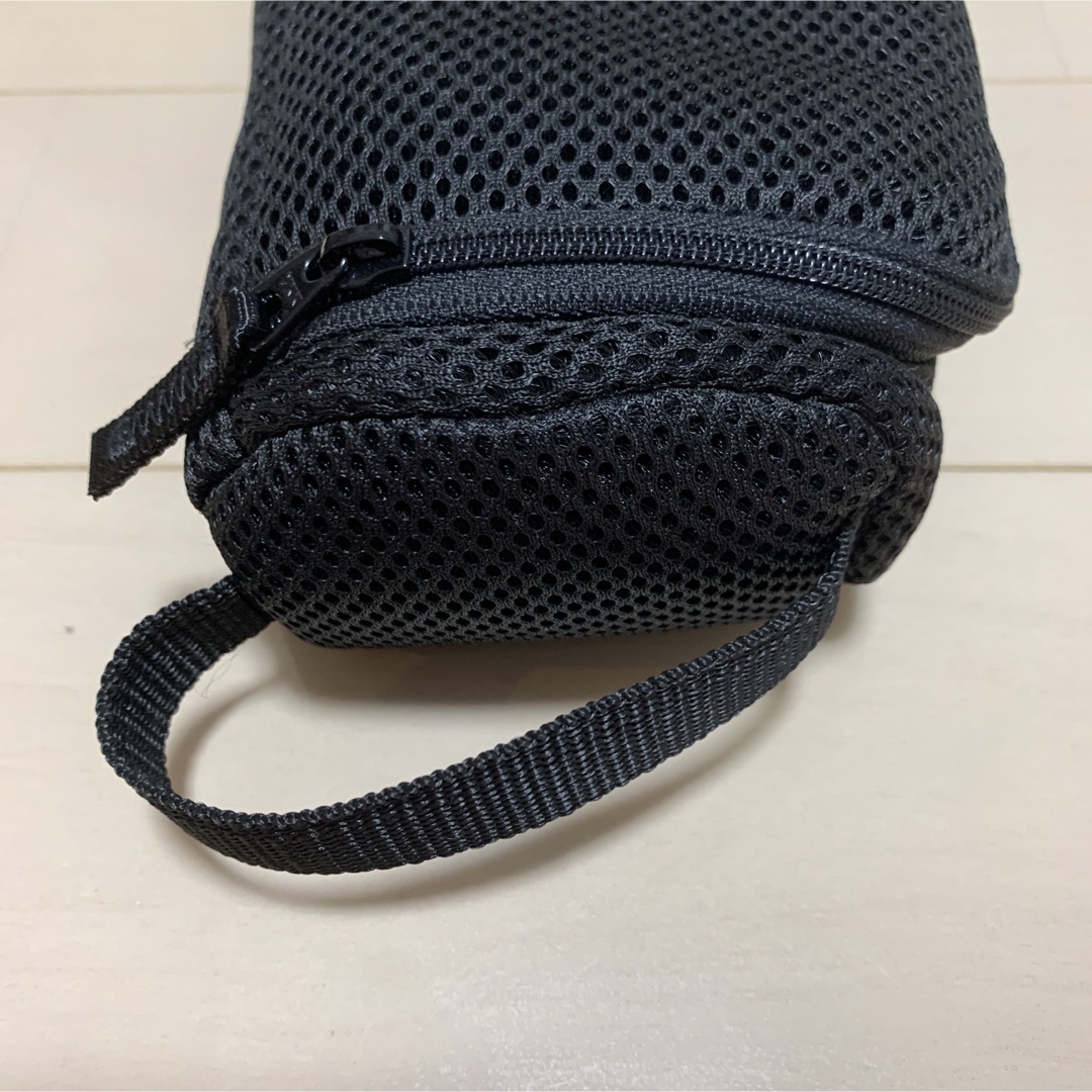 SONY - SONY 純正 メッシュビデオカメラケース 黒の通販 by wonderland