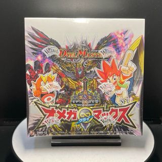 JDCコレクターのshop｜フリマアプリ ラクマ