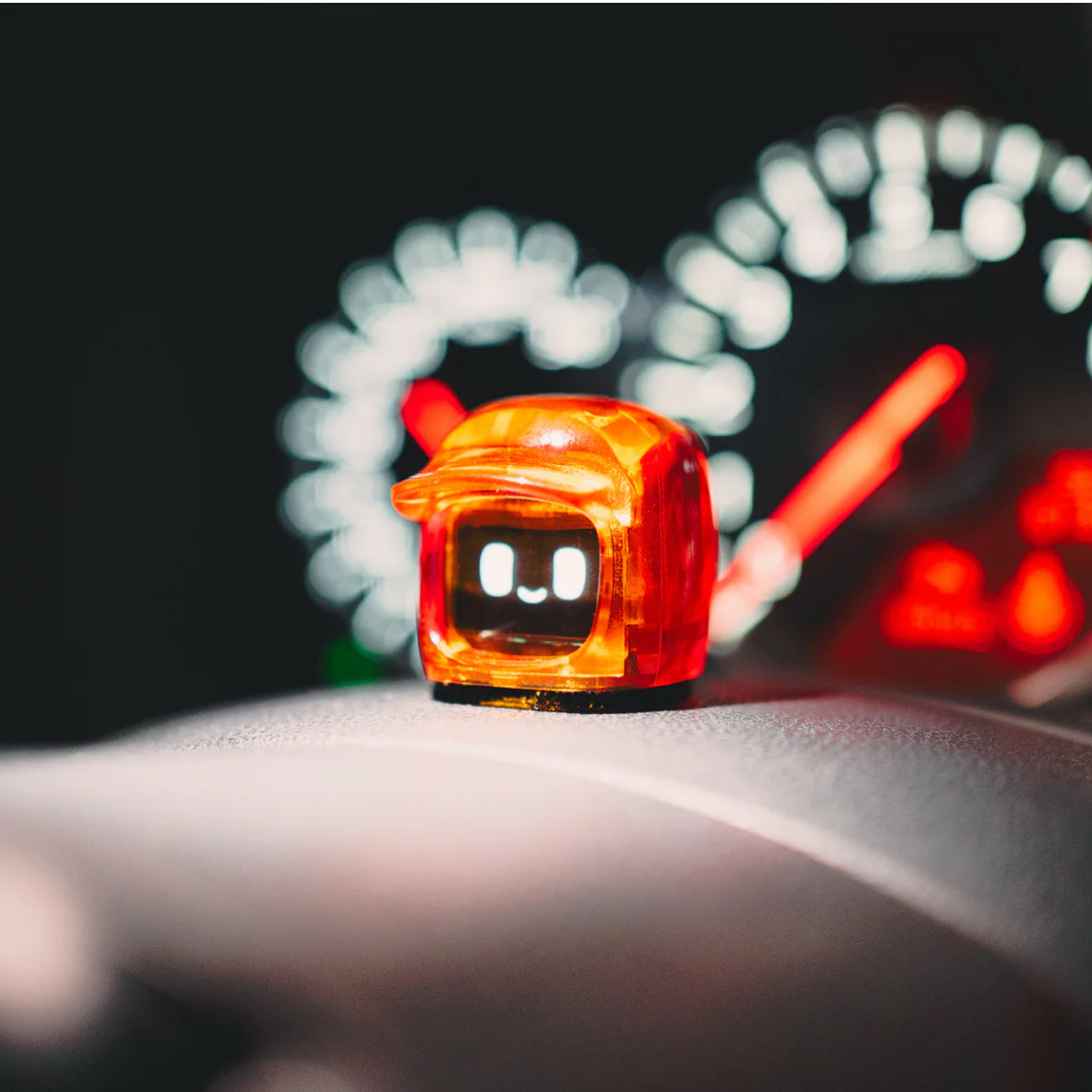 最新 ダサイ もち バージョン3 DASAI MOCHI 新品未開封の通販 by kokoa