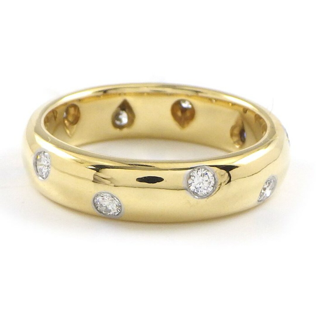 Tiffany & Co. - ティファニー Tiffany & Co. リング ドッツ