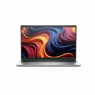 DELL - 【Dell】sdc1525580201monojp 15 ノートパソコン 新品！の通販