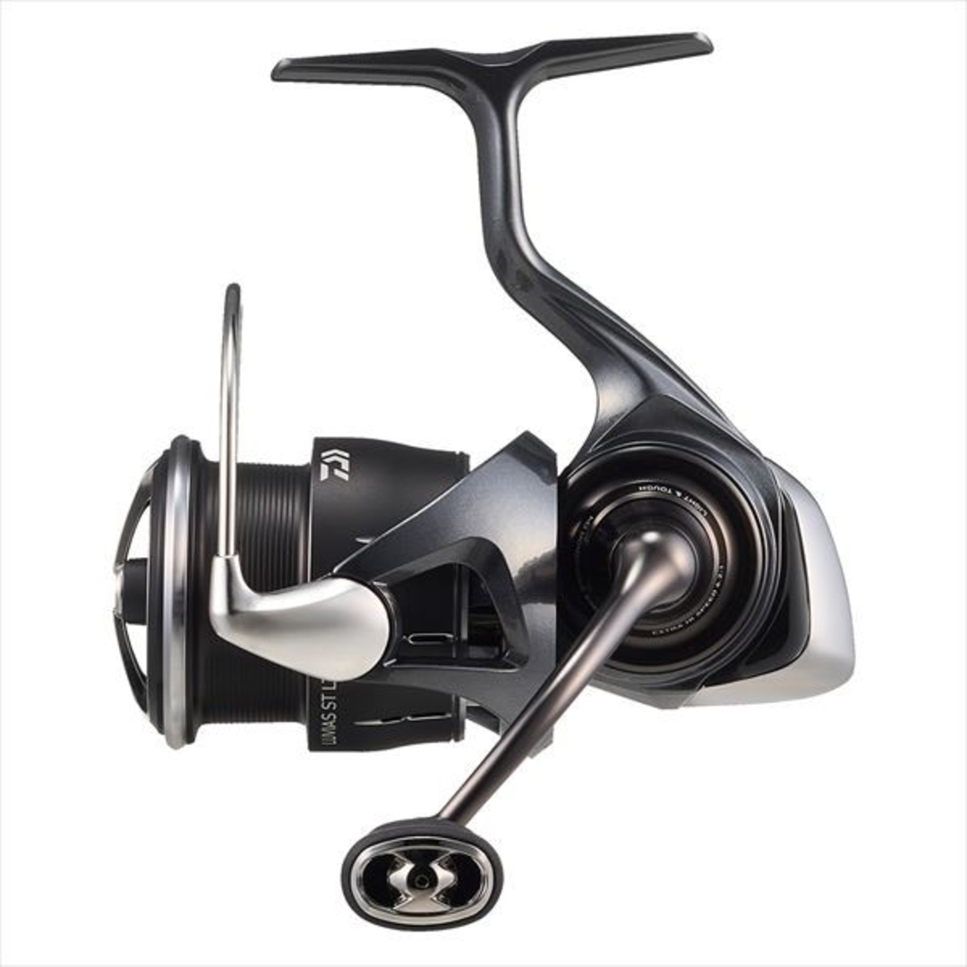 DAIWA - 新品未使用 24 ルビアス ST LT2500S-XHの通販 by YSD's shop
