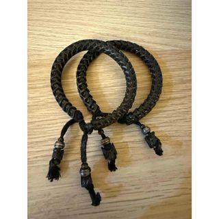 IF SIX WAS NINE（ブレスレット）のフリマアイテム一覧