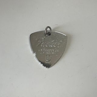 UNDERCOVER（ネックレス）のフリマアイテム一覧