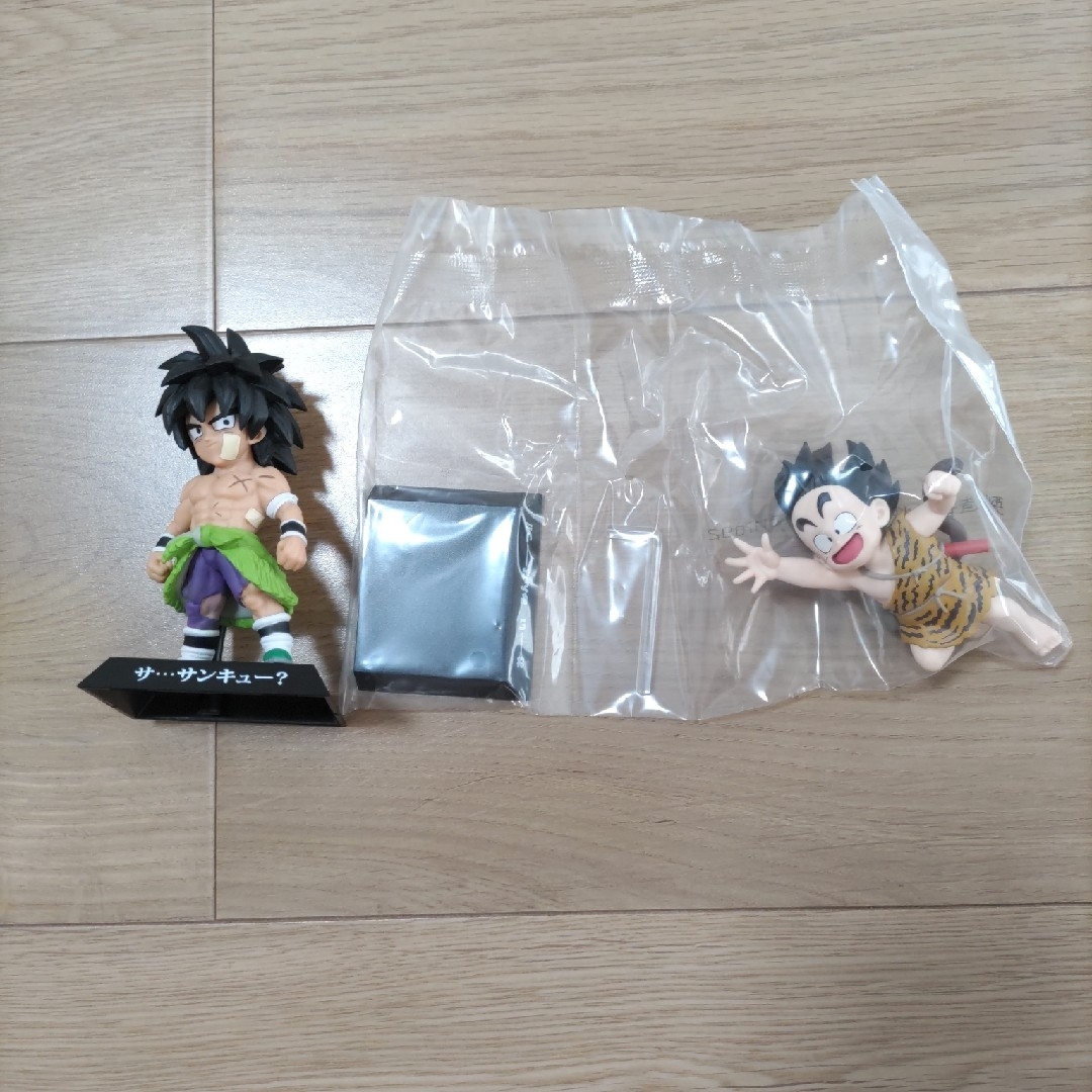 ドラゴンボール - ドラゴンボール 一番くじ ドラゴンアーカイブス