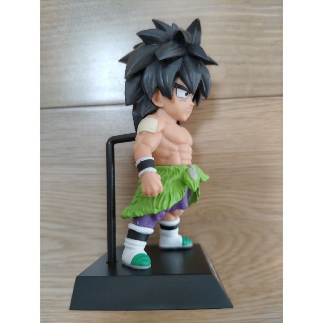 ドラゴンボール - ドラゴンボール 一番くじ ドラゴンアーカイブス