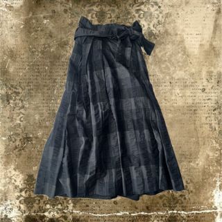 Vivienne Westwood（ロングスカート）のフリマアイテム一覧