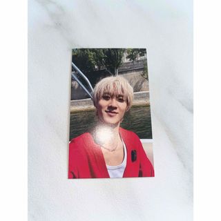 MILK - M!LK 曽野舜太 トレカの通販 by yu's shop ｜ミルクならラクマ