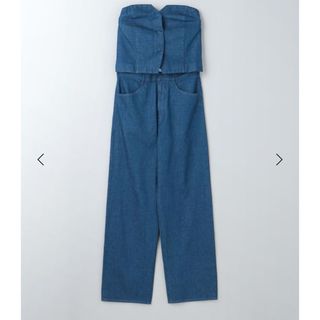 6 (ROKU)（オールインワン）のフリマアイテム一覧