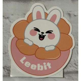 2622024447.jpg?1751329112