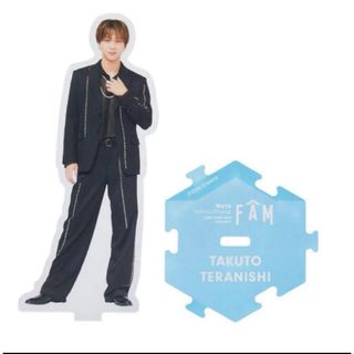 2622075882.jpg?1751334157