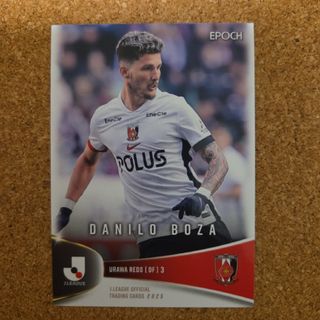 EPOCH - 1993 J.LEAGUE KICK OFF パズルの通販 by なおた's shop