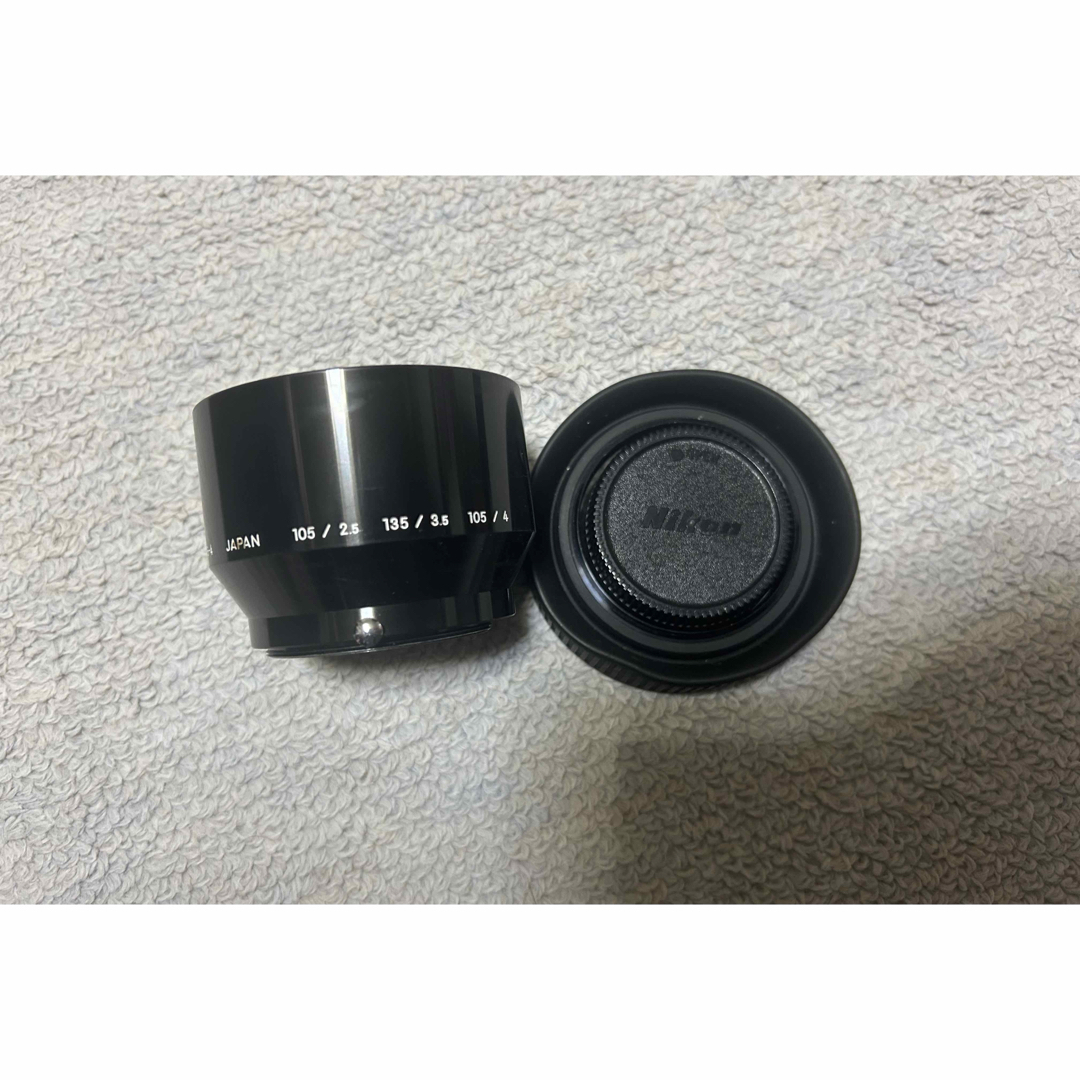 Nikon - Nikon レンズ まとめ売り バラ売り可の通販 by あにまるらんど