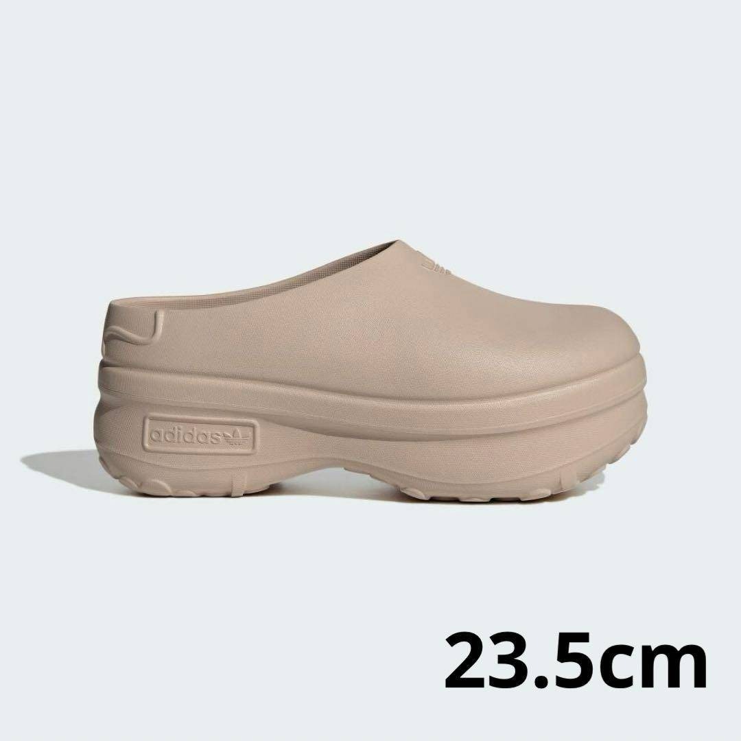 叢雲カゲツ 缶バッジ サンリオ 等身 SD