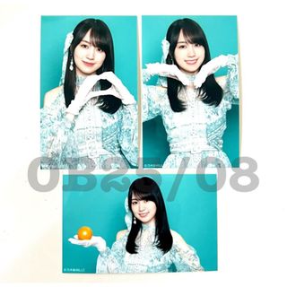 2666352621.jpg?1756372226