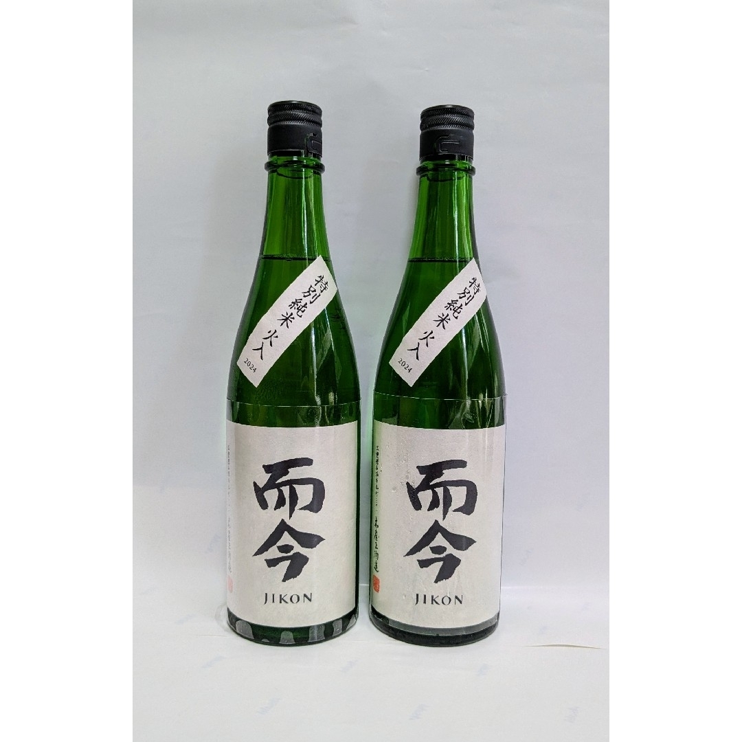 而今 720ml 2本 而今 720ml 2本セット 而今 720ml 2本 而今 720 日本酒」