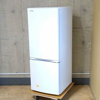東芝（冷蔵庫）のフリマアイテム一覧