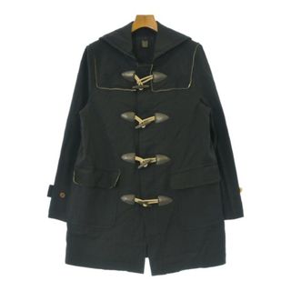 COMME des GARCONS SHIRT - COMME des GARCONS SHIRT 中綿 ナイロン