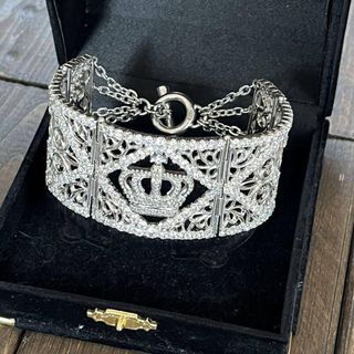 Justin Davis（ブレスレット/バングル）のフリマアイテム一覧