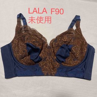 Grant E One's（ブラ）のフリマアイテム一覧