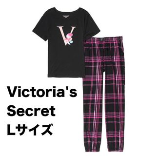 Victoria's Secret（パジャマ）のフリマアイテム一覧
