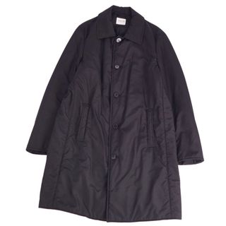 ARMANI COLLEZIONI（ステンカラーコート）のフリマアイテム一覧