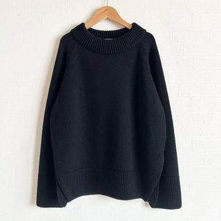 FOXEY（ニット/セーター）のフリマアイテム一覧