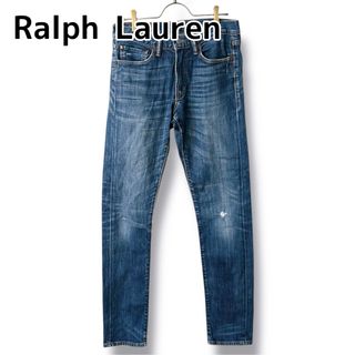 Denim & Supply Ralph Lauren（デニム/ジーンズ）のフリマアイテム一覧