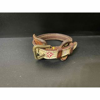 LOUIS VUITTON（マルチカラー）のフリマアイテム一覧