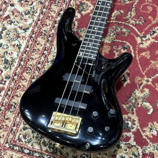 Greco - Greco/EGB-85 レスポール ベース 1990の通販 by Taka1975 shop