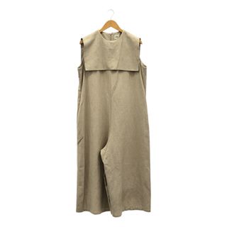 nest Robe（サロペット/オーバーオール）のフリマアイテム一覧