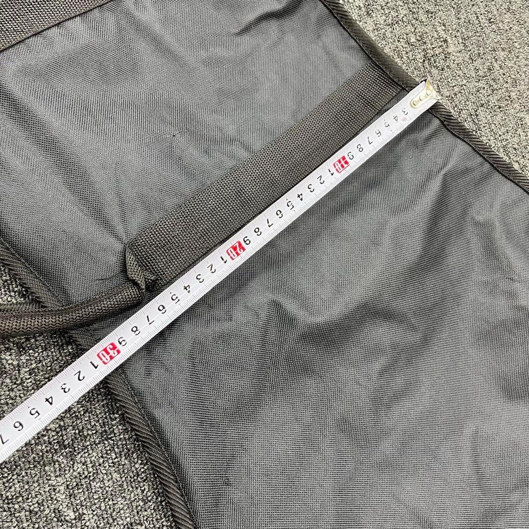 10886】未使用品 ベースソフトケース 10枚セット①