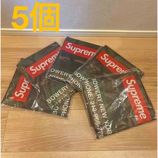 2671557427.jpg?1756904033