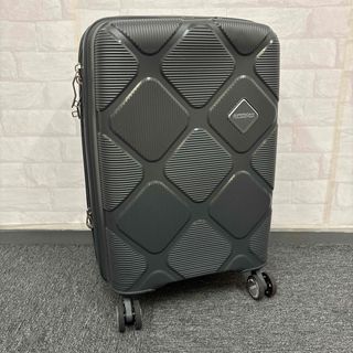 American Touristor - 【中古】【アメリカンツーリスター】キャリー