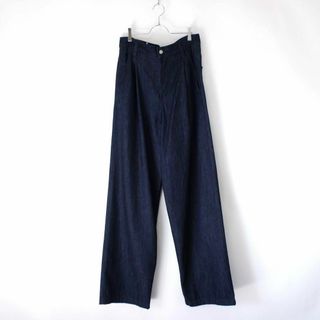 DRIES VAN NOTEN（デニム/ジーンズ）のフリマアイテム一覧