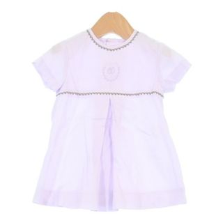 baby Dior（キッズ服女の子用(90cm~)）のフリマアイテム一覧