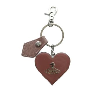 Vivienne Westwood（ピンク/桃色系）のフリマアイテム一覧