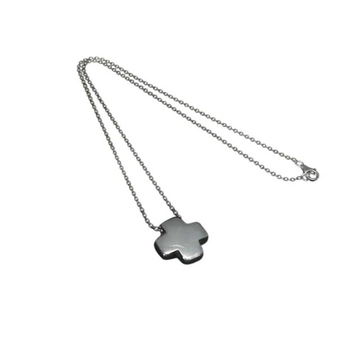 Tiffany&co. ティファニー SV925 シルバー ベネチアン ブレスレット