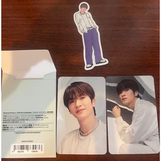 2677730332.jpg?1757576260