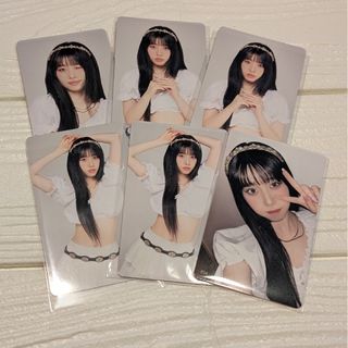 高見文寧のフリマアイテム一覧