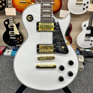 Photogenic（エレキギター）のフリマアイテム一覧