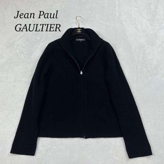 Jean-Paul GAULTIER（ニット/セーター）のフリマアイテム一覧