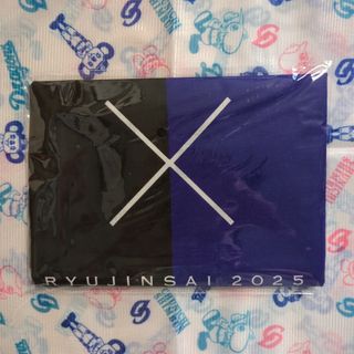 中日ドラゴンズ - 新品非売品♩ドラゴンズ シーズンシート特典の通販