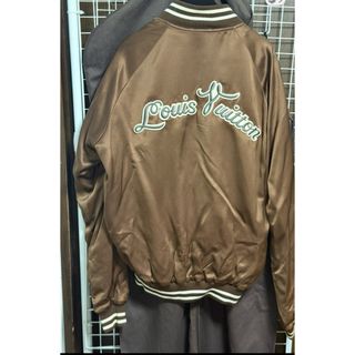 LOUIS VUITTONのフリマアイテム一覧