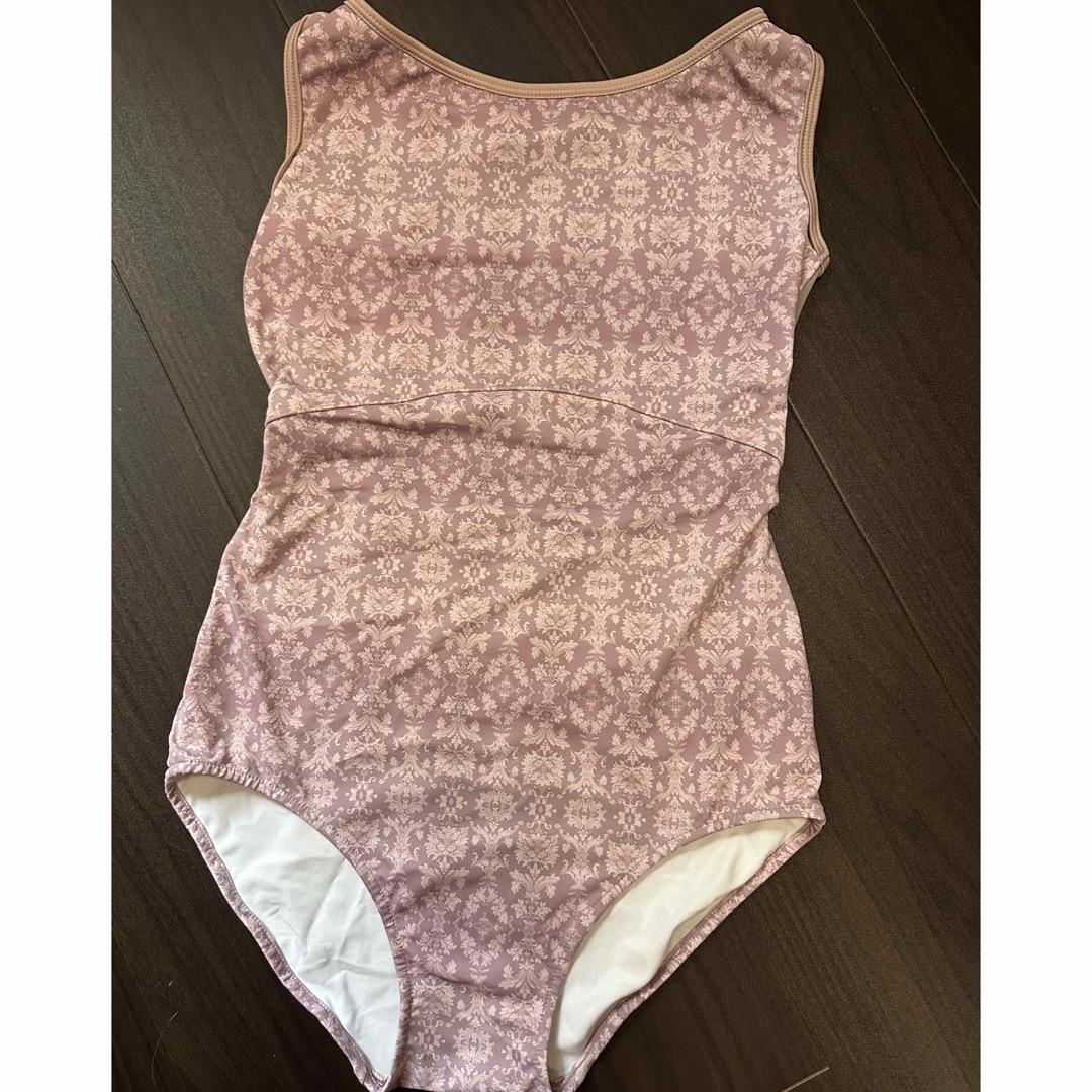 CHACOTT - 美品ウノアunoa Tendu ビクトリアンキャットの通販 by